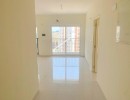 3 BHK Flat for Sale in Thoraipakkam