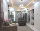 2 BHK Flat for Sale in Pallikaranai