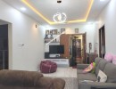 2 BHK Flat for Sale in Pallikaranai