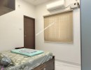 2 BHK Flat for Sale in Pallikaranai