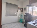 2 BHK Flat for Sale in Pallikaranai