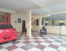 2 BHK Flat for Sale in Pallikaranai