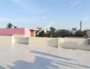 2 BHK Flat for Sale in Pallikaranai