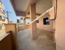 4 BHK Independent House for Sale in Thoraipakkam