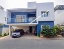 4 BHK Villa for Sale in Vedapatti