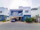 4 BHK Villa for Sale in Vedapatti