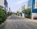 4 BHK Villa for Sale in Vedapatti