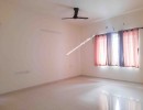 4 BHK Villa for Sale in Vedapatti