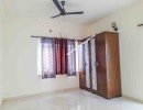 4 BHK Villa for Sale in Vedapatti