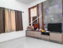 4 BHK Villa for Sale in Vedapatti