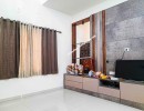 4 BHK Villa for Sale in Vedapatti