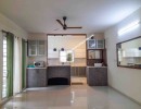 4 BHK Villa for Sale in Vedapatti