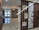 3 BHK Flat for Sale in Visalakshi Nagar