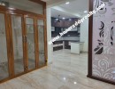 3 BHK Flat for Sale in Visalakshi Nagar