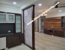 3 BHK Flat for Sale in Visalakshi Nagar