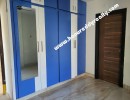 3 BHK Flat for Sale in Visalakshi Nagar