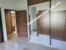 3 BHK Flat for Sale in Visalakshi Nagar