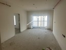 2 BHK Flat for Sale in Koyambedu