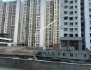 2 BHK Flat for Sale in Koyambedu