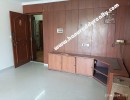 2 BHK Flat for Sale in Tondiarpet