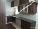 2 BHK Flat for Sale in Tondiarpet