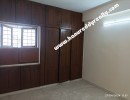 2 BHK Flat for Sale in Tondiarpet