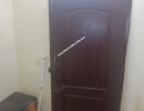 3 BHK Flat for Sale in Pallikaranai