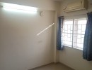 3 BHK Flat for Sale in Pallikaranai