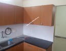 3 BHK Flat for Sale in Pallikaranai