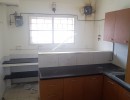 3 BHK Flat for Sale in Pallikaranai