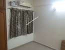 3 BHK Flat for Sale in Pallikaranai