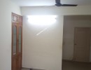 3 BHK Flat for Sale in Pallikaranai