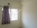 3 BHK Flat for Sale in Pallikaranai