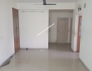 3 BHK Flat for Sale in Pallikaranai