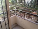 3 BHK Flat for Sale in Pallikaranai