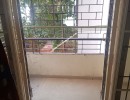 3 BHK Flat for Sale in Pallikaranai