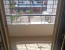 3 BHK Flat for Sale in Pallikaranai