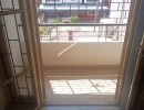 3 BHK Flat for Sale in Pallikaranai