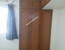 3 BHK Flat for Sale in Pallikaranai