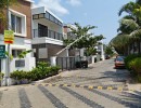5 BHK Villa for Sale in Thalambur