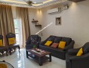 5 BHK Villa for Sale in Thalambur