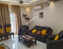 5 BHK Villa for Sale in Ottiambakkam