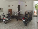 5 BHK Villa for Sale in Ottiambakkam