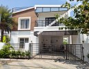 5 BHK Villa for Sale in Ottiambakkam