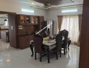 5 BHK Villa for Sale in Ottiambakkam