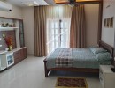 5 BHK Villa for Sale in Ottiambakkam