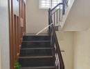 5 BHK Villa for Sale in Ottiambakkam