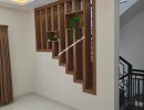 5 BHK Villa for Sale in Ottiambakkam