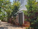 4 BHK Villa for Sale in Thalambur