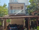 4 BHK Villa for Sale in Thalambur